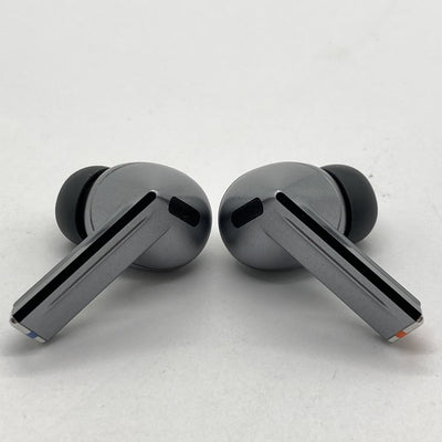 【中古】Galaxy Buds3 Pro シルバー 【SM-R630NZAAXJP】【秋葉原】