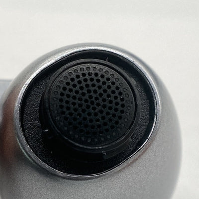 【中古】Galaxy Buds3 Pro シルバー 【SM-R630NZAAXJP】【秋葉原】