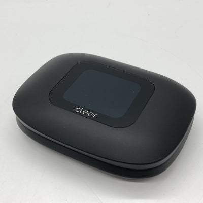 【中古】ARC3 Max Black&Blue 【CLR-ARC3X-BL】【日本橋】