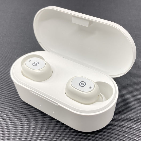 【中古】Truefree+【日本橋】