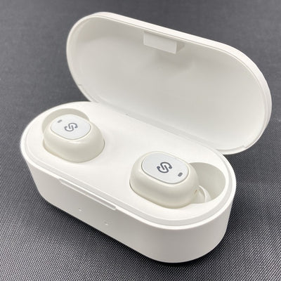 【中古】Truefree+【日本橋】