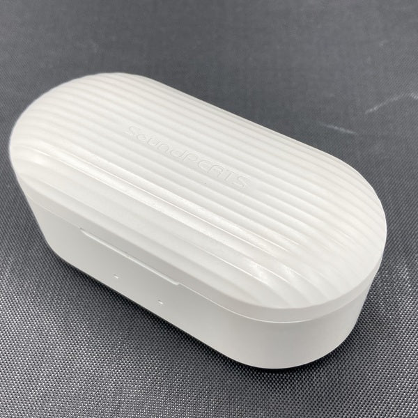 【中古】Truefree+【日本橋】
