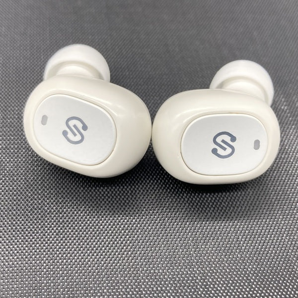 【中古】Truefree+【日本橋】