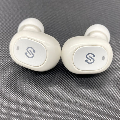 【中古】Truefree+【日本橋】