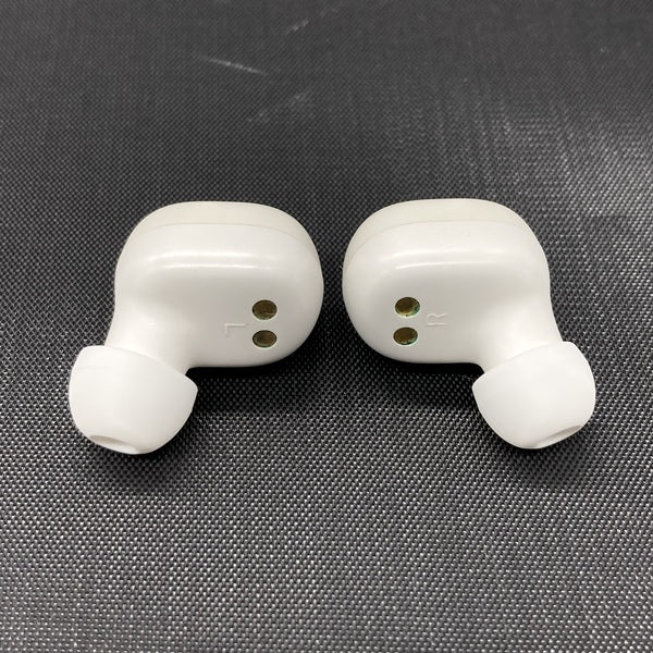 【中古】Truefree+【日本橋】
