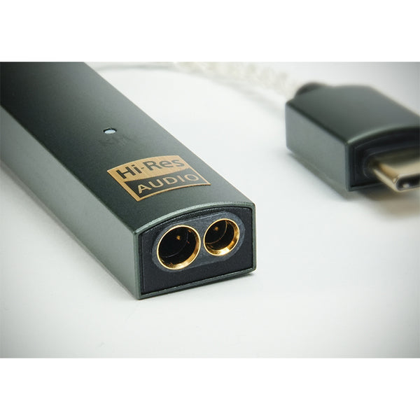 iFi-Audio GO link Max – e☆イヤホン iFi-Audio GO link Max – e☆イヤホン