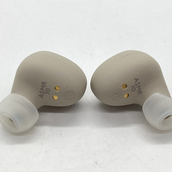 ag 【中古】COTSUBU for ASMR 3D【秋葉原】 – e☆イヤホン