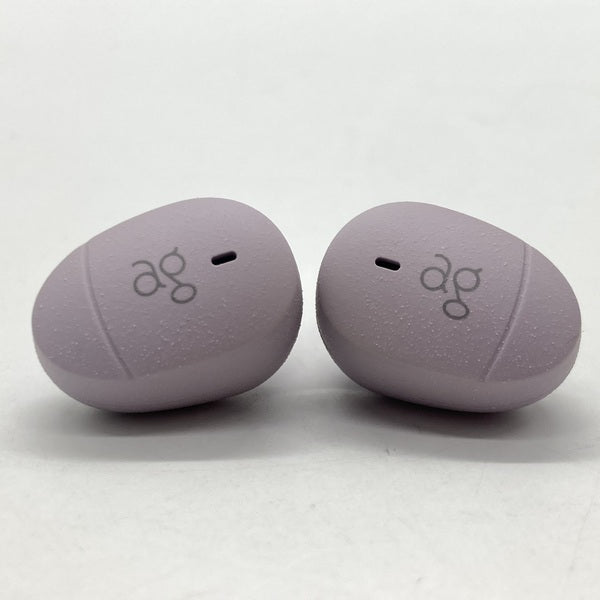 ag 【中古】COTSUBU for ASMR MK2【秋葉原】 – e☆イヤホン