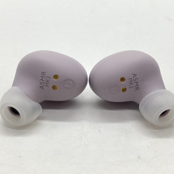 ⭐️全王⭐️アパルトモン✨グッドグリーフ✨Medicine Cace ブラウン 121822-114-