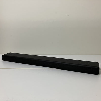 【中古】HT-A3000【秋葉原】