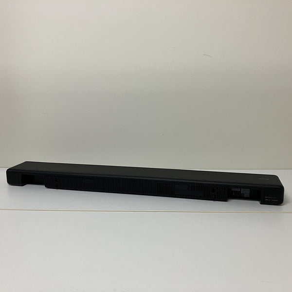 【中古】HT-A3000【秋葉原】