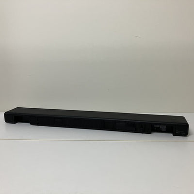 【中古】HT-A3000【秋葉原】