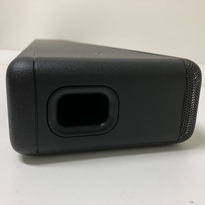 【中古】HT-A3000【秋葉原】