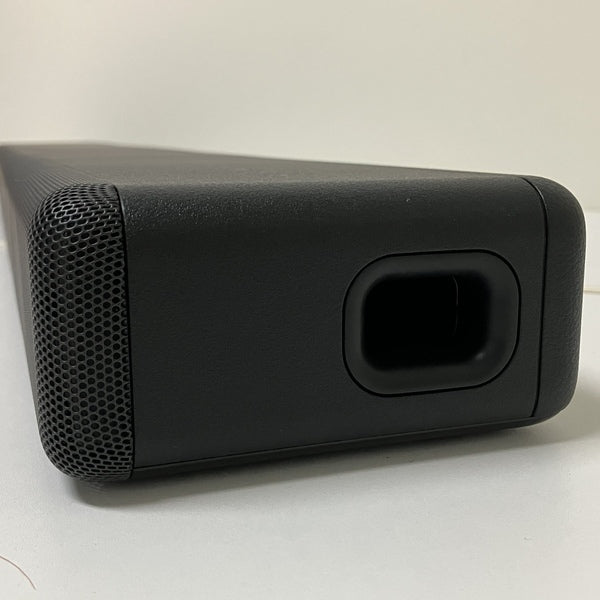 【中古】HT-A3000【秋葉原】