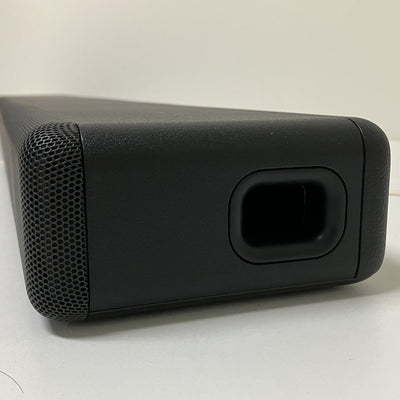 【中古】HT-A3000【秋葉原】