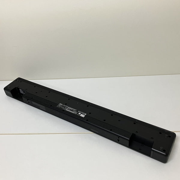 【中古】HT-A3000【秋葉原】
