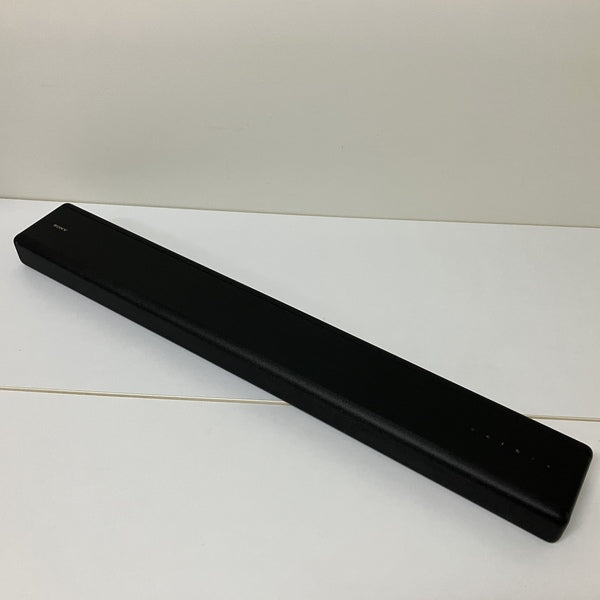 【中古】HT-A3000【秋葉原】