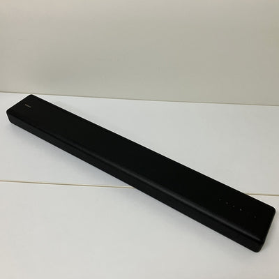 【中古】HT-A3000【秋葉原】