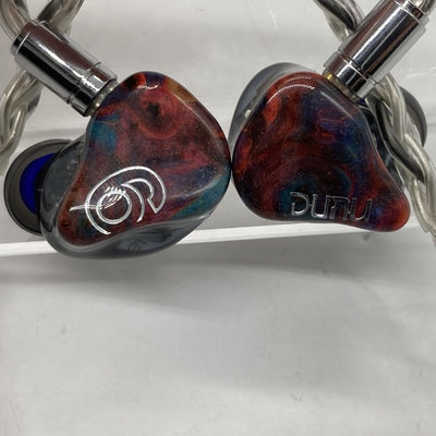 【中古】Studio SA6【秋葉原】
