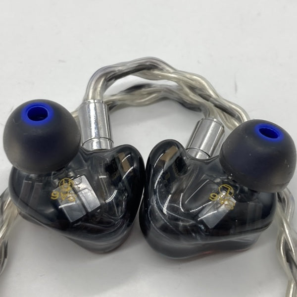 【中古】Studio SA6【秋葉原】