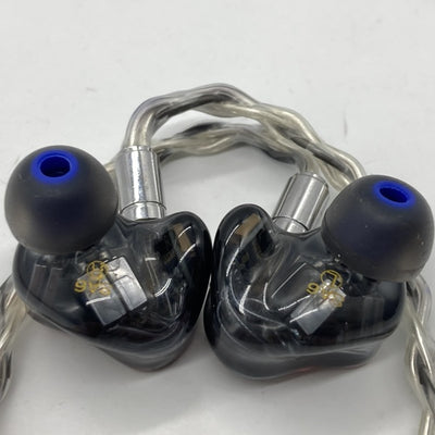 【中古】Studio SA6【秋葉原】