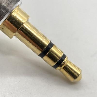 【中古】Studio SA6【秋葉原】