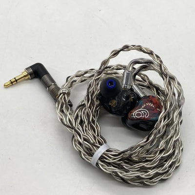 【中古】Studio SA6【秋葉原】