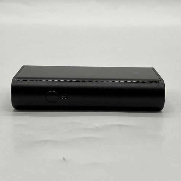 【中古】UP5【名古屋】