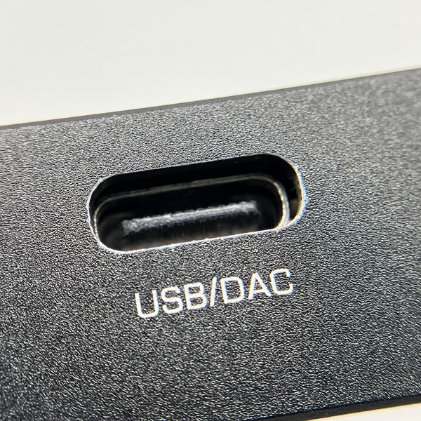 【中古】UP5【名古屋】