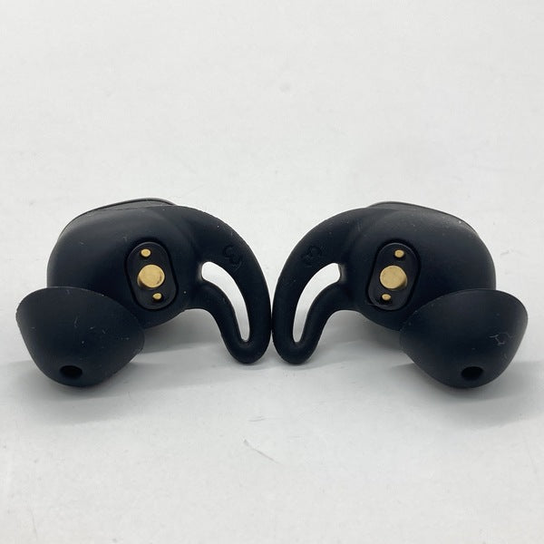 【中古】Vista【秋葉原】