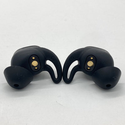 【中古】Vista【秋葉原】