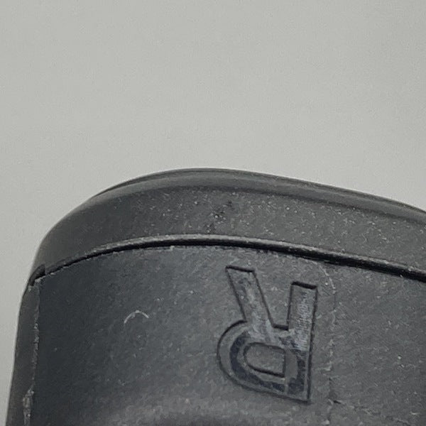 【中古】Vista【秋葉原】