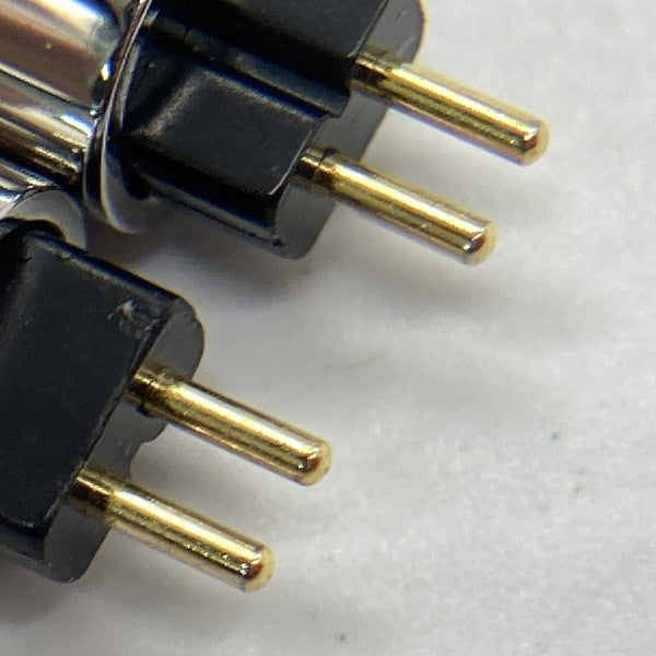 【中古】West Lake (4.4mm 2Pin)【秋葉原】