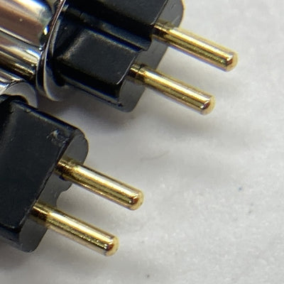【中古】West Lake (4.4mm 2Pin)【秋葉原】