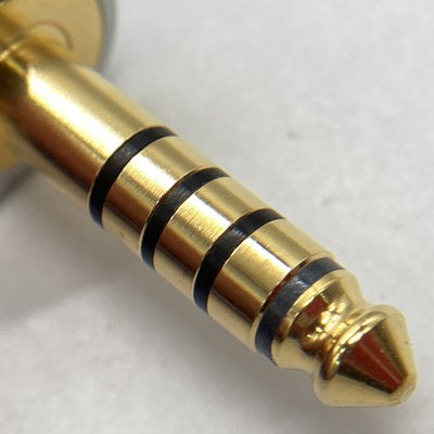 【中古】West Lake (4.4mm 2Pin)【秋葉原】