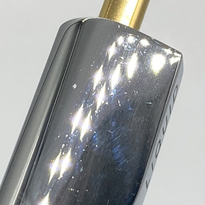 【中古】West Lake (4.4mm 2Pin)【秋葉原】