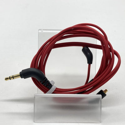 【中古】HPC-MXs Red 1.2m【秋葉原】