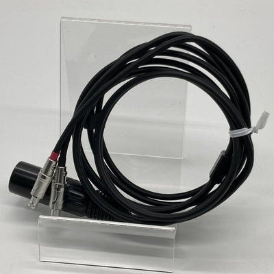 【中古】iHP-35H-4XLR 1.3m（SENNHEISER HD800用 4ピンバランス）【秋葉原】