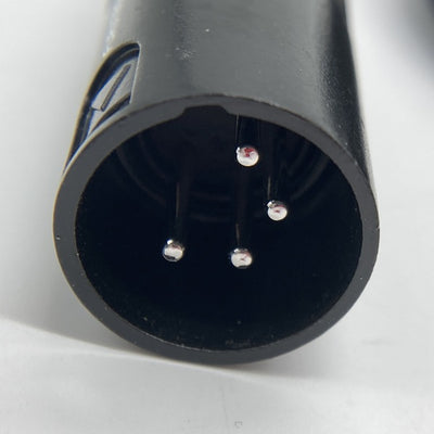 【中古】iHP-35H-4XLR 1.3m（SENNHEISER HD800用 4ピンバランス）【秋葉原】