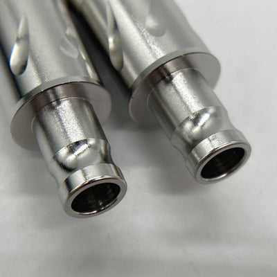 【中古】iHP-35H-4XLR 1.3m（SENNHEISER HD800用 4ピンバランス）【秋葉原】
