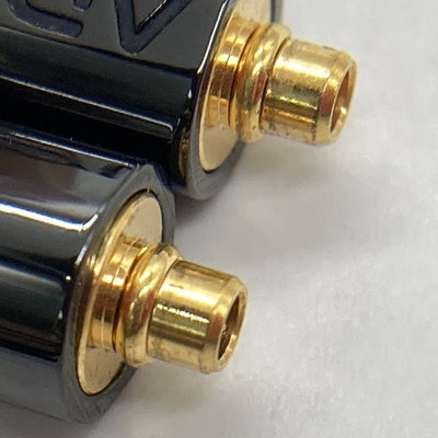 【中古】iHP-35M-1.3M(mini to MMCX)【秋葉原】