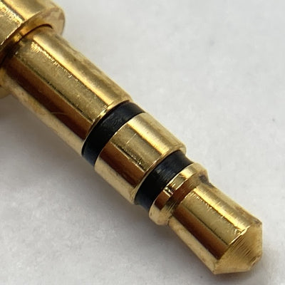 【中古】iHP-35M-1.3M(mini to MMCX)【秋葉原】