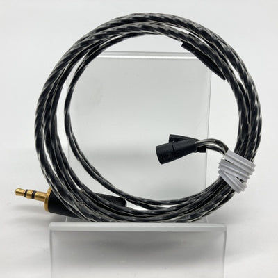 【中古】Universe Pro - IE(IE8/80)【秋葉原】
