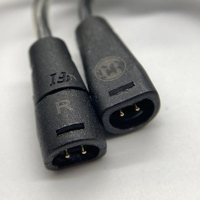 【中古】Universe Pro - IE(IE8/80)【秋葉原】