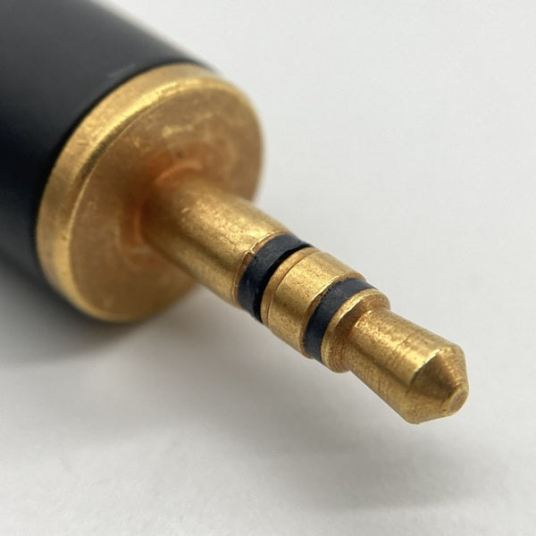 【中古】Universe Pro - IE(IE8/80)【秋葉原】