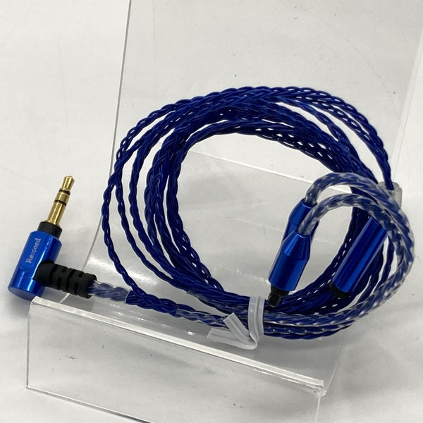【中古】Palette 8  AT-IM  Sapphire Blue [AT-IM type]【秋葉原】