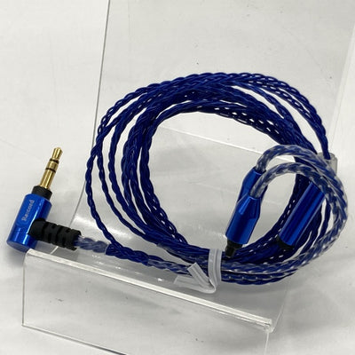 【中古】Palette 8  AT-IM  Sapphire Blue [AT-IM type]【秋葉原】