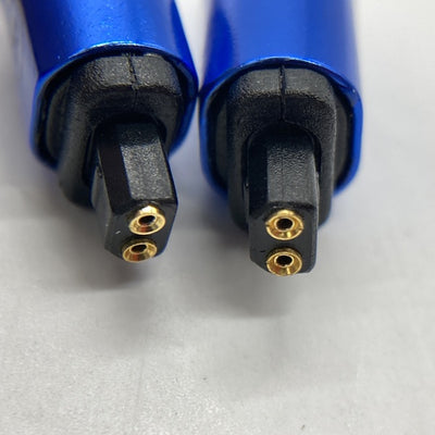 【中古】Palette 8  AT-IM  Sapphire Blue [AT-IM type]【秋葉原】