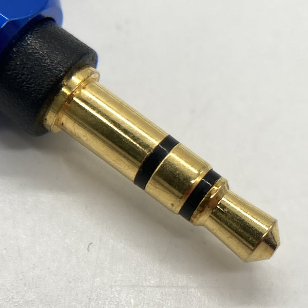 【中古】Palette 8  AT-IM  Sapphire Blue [AT-IM type]【秋葉原】