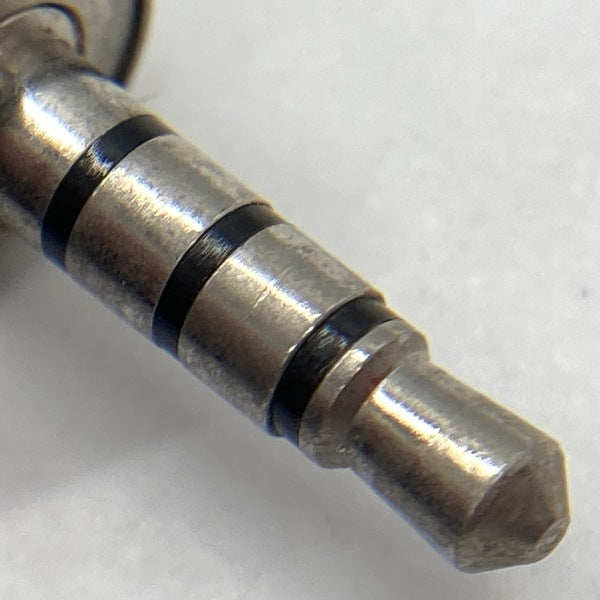 【中古】ShawCan 3.5mm4極-4.4mm【秋葉原】